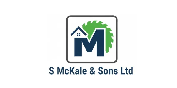 S Mckale & Sons Ltd