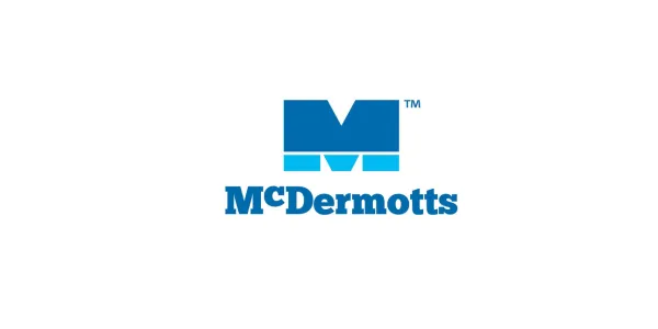 S McDermott Ltd