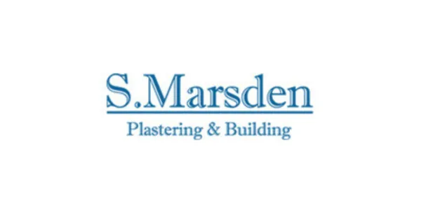 S Marsden Builders