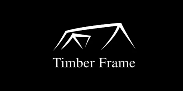 S M S Timber Frame