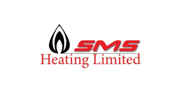 S M S Heating Ltd