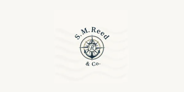 S M Reed & Co