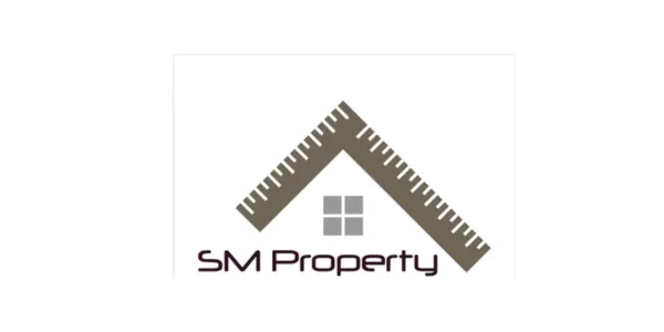S M Property