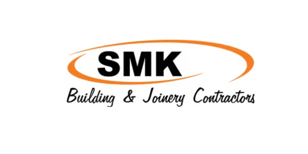 S M K Building Contractors