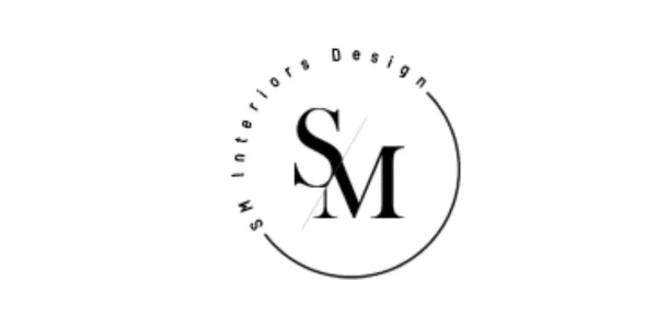 S M Interiors
