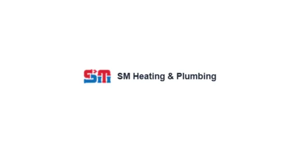 S M Heating Services