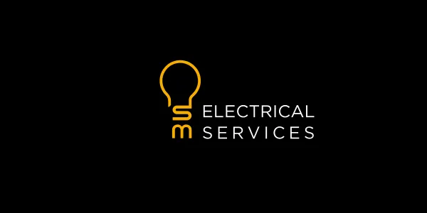 S M Electrical Services