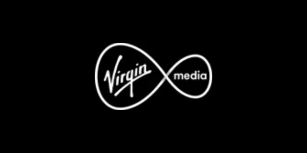 Virgin Media