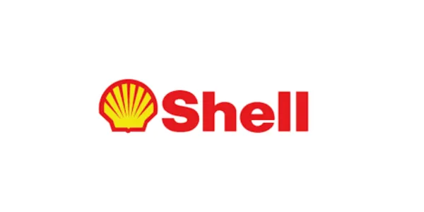 Shell plc