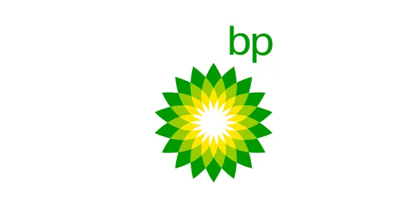 BP p.l.c.