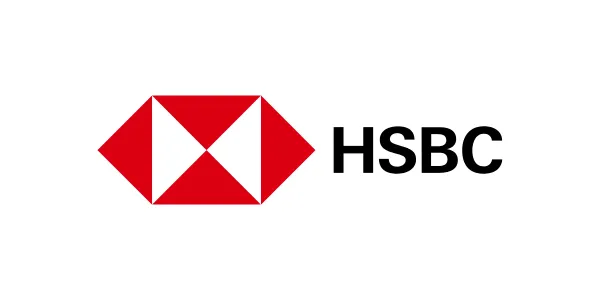 HSBC Holdings plc