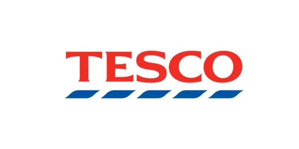Tesco PLC