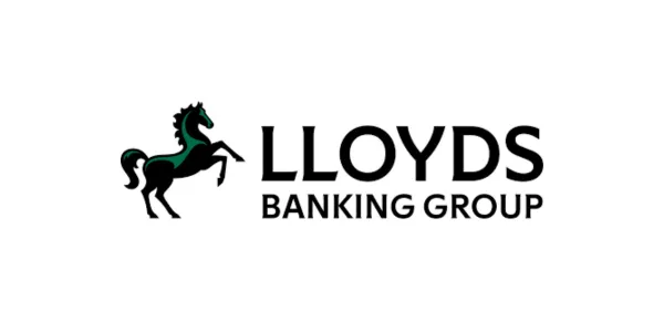 Lloyds Banking Group PLC