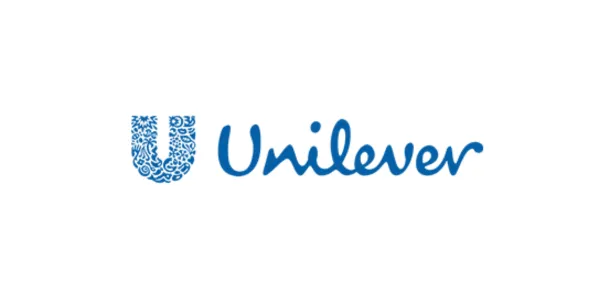 Unilever PLC