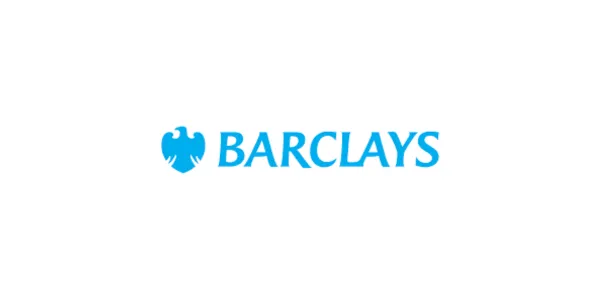 Barclays PLC