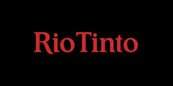 Rio Tinto