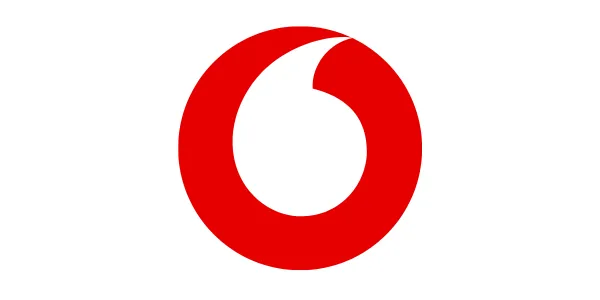 Vodafone Group Plc