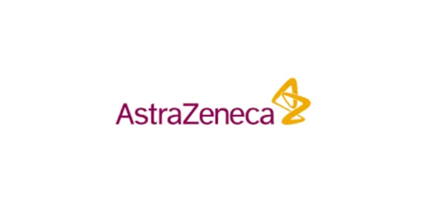 AstraZeneca PLC