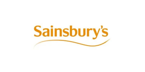 Sainsbury's J Sainsbury plc