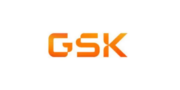GSK plc