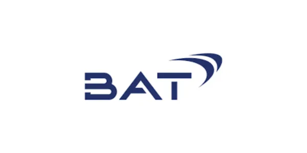 British American Tobacco (BAT)