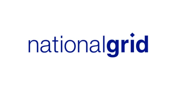 National Grid plc