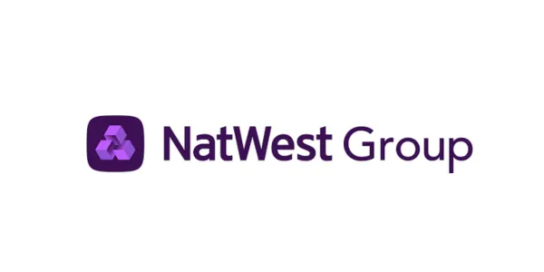 NatWest Group plc
