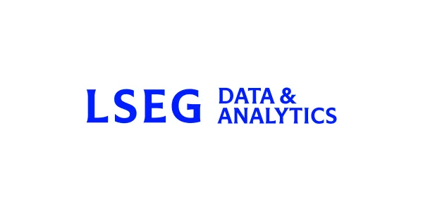 London Stock Exchange Group plc (LSEG)