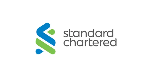 Standard Chartered plc