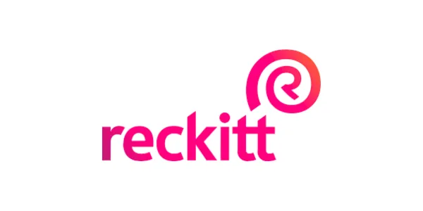 Reckitt Benckiser Group plc (Trading as Reckitt)