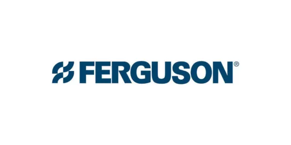 Ferguson plc