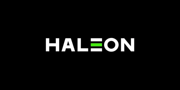 Haleon plc