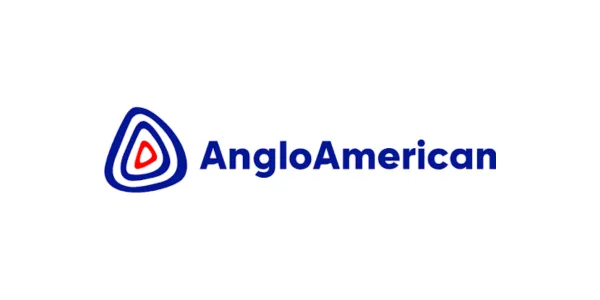 Anglo American plc
