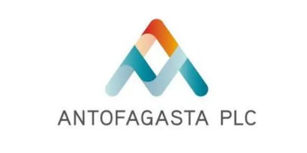 Antofagasta plc