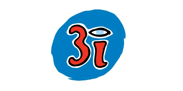 3i Group plc