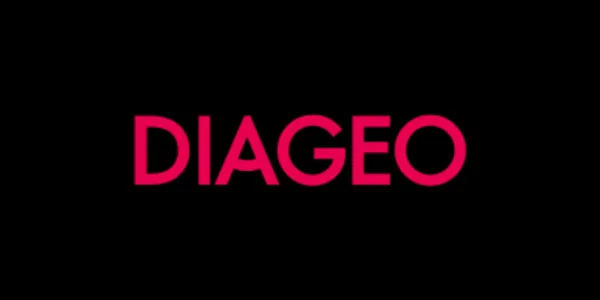 Diageo plc