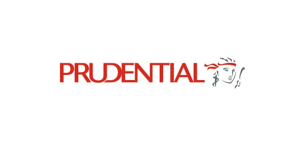 Prudential plc