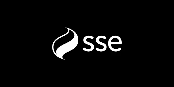 SSE plc