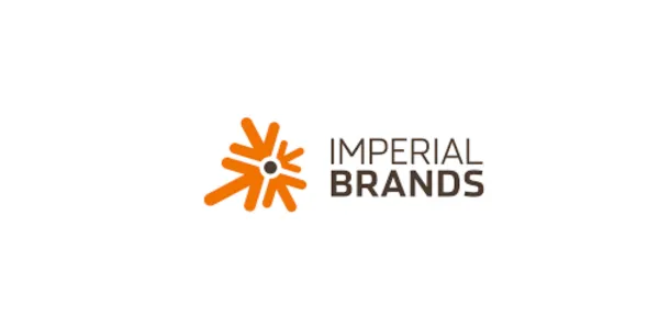 Imperial Brands plc