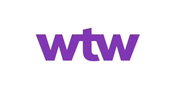 WTW (Willis Towers Watson)