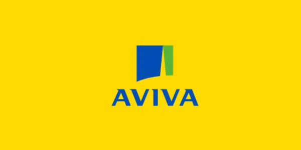 Aviva plc