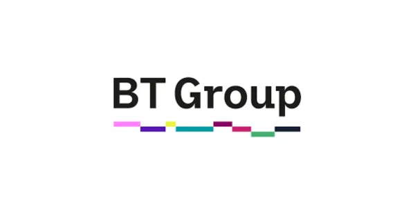 BT Group plc
