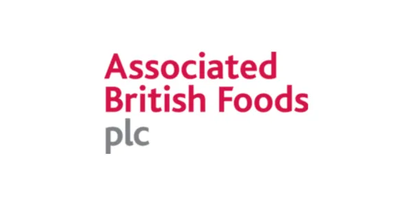 Associated British Foods plc