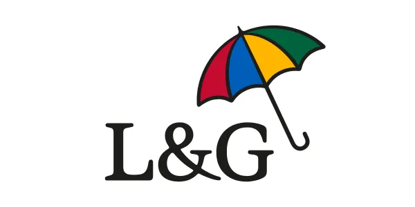 Legal & General Group plc