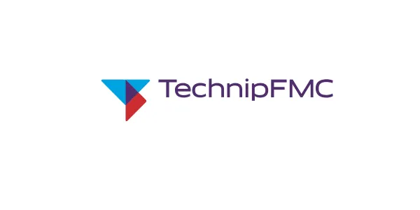 TechnipFMC plc