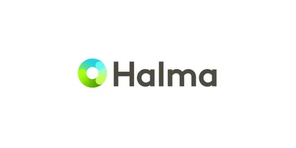 Halma plc