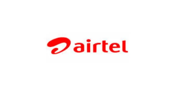 Airtel Africa plc