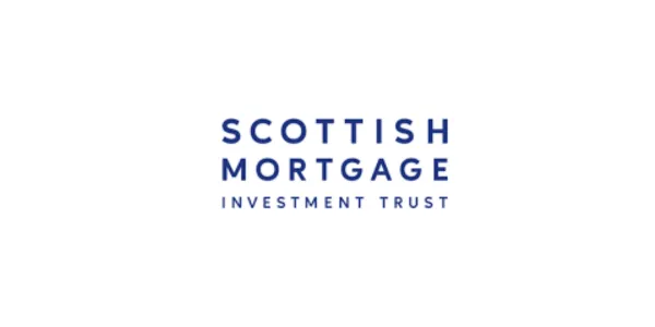 Scottish Mortgage Investment Trust plc
