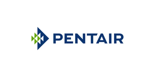 Pentair plc