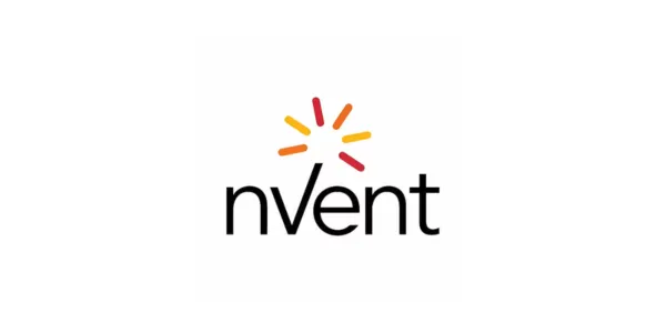 nVent Electric plc